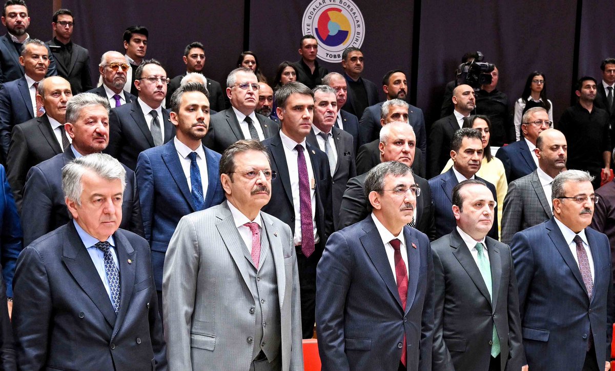 Fethiye TSO Başkanı'ndan Bina Yangın Yönetmeliği için Turizm Bölgelerine Çağrı