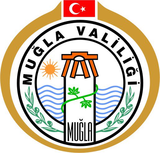 Muğla ve Aydın Arasındaki Karayolu Trafiğe Kapatıldı