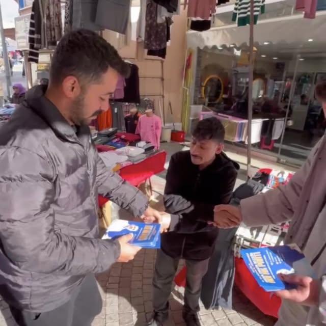 Erdoğan Muğla'da Resmi Ziyaret Gerçekleştirecek