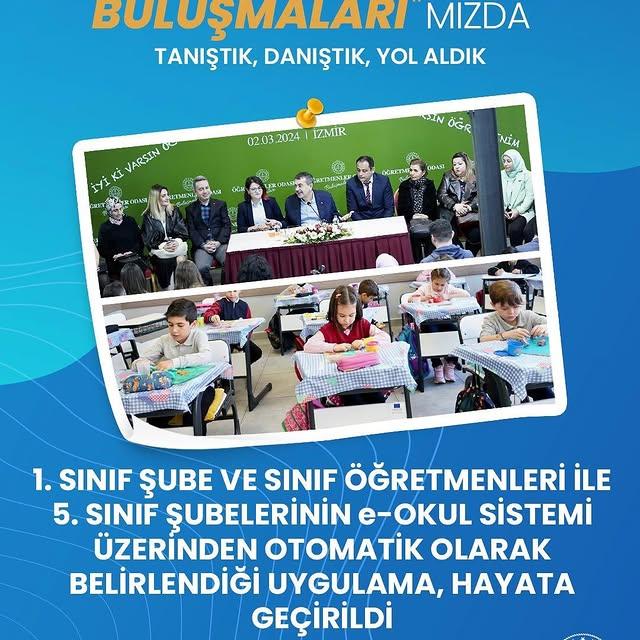 İstişare ve Birlikte Yaşama Kültürünün Önemi