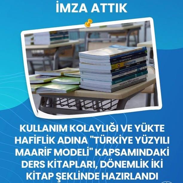 Öğrencilerin Fiziksel ve Duygusal Dayanıklılıklarının Önemi