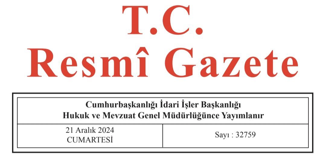 Aday Öğretmenlik ve Öğretmenlik Mesleği Kariyer Basamakları Yönetmeliği Resmiyet Kazandı