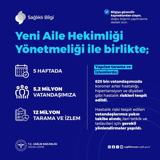 Muğla Eğitim ve Araştırma Hastanesi, Sağlık Hizmetlerine Odaklanıyor