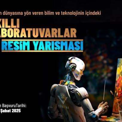 **Başvuru Süreci Devam Ediyor**