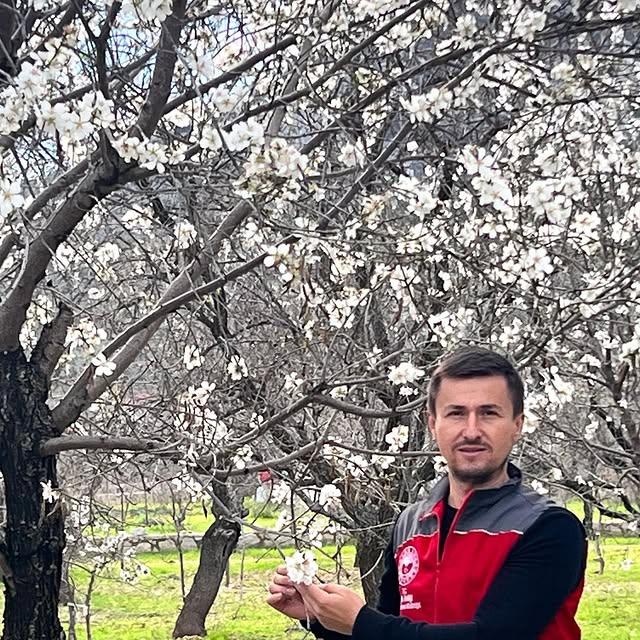 Zirai İlaç ve Gübre Atıklarıyla İlgili Denetimler Gerçekleştirildi