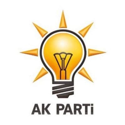 AK Parti Yatağan'da Kadın Kolları Kongresi Gerçekleşti