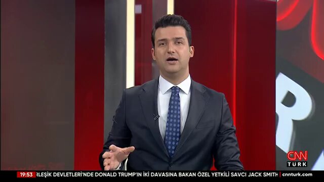 Muğla Sularında Yeni Denetim Tekneleri Faaliyete Geçti