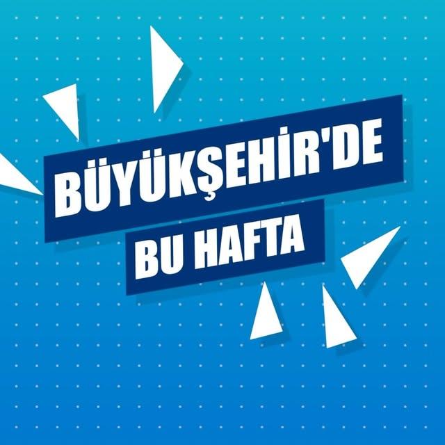 Muğla'da Mart Ayı Verimliliği: Büyükşehir Belediyesi'nin Başarıları